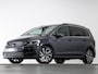 Volkswagen Touran R-line 1.5 150 PK DSG Automaat | LED | Navigatie | Adaptieve Cruise Control | Stoelverwarming |