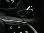 Volkswagen Touran R-line 1.5 150 PK DSG Automaat | LED | Navigatie | Adaptieve Cruise Control | Stoelverwarming |