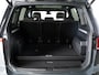 Volkswagen Touran R-line 1.5 150 PK DSG Automaat | LED | Navigatie | Adaptieve Cruise Control | Stoelverwarming |