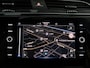 Volkswagen Touran R-line 1.5 150 PK DSG Automaat | LED | Navigatie | Adaptieve Cruise Control | Stoelverwarming |