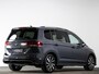 Volkswagen Touran R-line 1.5 150 PK DSG Automaat | LED | Navigatie | Adaptieve Cruise Control | Stoelverwarming |