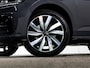 Volkswagen Touran R-line 1.5 150 PK DSG Automaat | LED | Navigatie | Adaptieve Cruise Control | Stoelverwarming |
