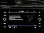 Volkswagen Touran R-line 1.5 150 PK DSG Automaat | LED | Navigatie | Adaptieve Cruise Control | Stoelverwarming |