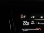 Volkswagen Touran R-line 1.5 150 PK DSG Automaat | LED | Navigatie | Adaptieve Cruise Control | Stoelverwarming |