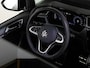 Volkswagen Touran R-line 1.5 150 PK DSG Automaat | LED | Navigatie | Adaptieve Cruise Control | Stoelverwarming |