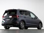Volkswagen Touran R-line 1.5 150 PK DSG Automaat | LED | Navigatie | Adaptieve Cruise Control | Stoelverwarming |