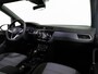 Volkswagen Touran R-line 1.5 150 PK DSG Automaat | LED | Navigatie | Adaptieve Cruise Control | Stoelverwarming |