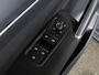 Volkswagen Touran R-line 1.5 150 PK DSG Automaat | LED | Navigatie | Adaptieve Cruise Control | Stoelverwarming |