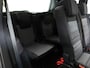 Volkswagen Touran R-line 1.5 150 PK DSG Automaat | LED | Navigatie | Adaptieve Cruise Control | Stoelverwarming |
