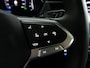 Volkswagen Touran R-line 1.5 150 PK DSG Automaat | LED | Navigatie | Adaptieve Cruise Control | Stoelverwarming |