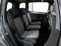 Volkswagen Touran R-line 1.5 150 PK DSG Automaat | LED | Navigatie | Adaptieve Cruise Control | Stoelverwarming |