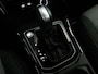 Volkswagen Touran R-line 1.5 150 PK DSG Automaat | LED | Navigatie | Adaptieve Cruise Control | Stoelverwarming |