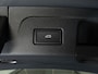 Volkswagen Touran R-line 1.5 150 PK DSG Automaat | LED | Navigatie | Adaptieve Cruise Control | Stoelverwarming |