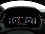 Volkswagen Touran R-line 1.5 150 PK DSG Automaat | LED | Navigatie | Adaptieve Cruise Control | Stoelverwarming |