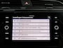 Volkswagen Touran R-line 1.5 150 PK DSG Automaat | LED | Navigatie | Adaptieve Cruise Control | Stoelverwarming |
