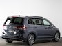 Volkswagen Touran R-line 1.5 150 PK DSG Automaat | LED | Navigatie | Adaptieve Cruise Control | Stoelverwarming |