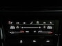 Volkswagen Touran R-line 1.5 150 PK DSG Automaat | LED | Navigatie | Adaptieve Cruise Control | Stoelverwarming |