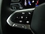 Volkswagen Touran R-line 1.5 150 PK DSG Automaat | LED | Navigatie | Adaptieve Cruise Control | Stoelverwarming |