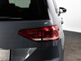 Volkswagen Touran R-line 1.5 150 PK DSG Automaat | LED | Navigatie | Adaptieve Cruise Control | Stoelverwarming |