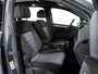 Volkswagen Touran R-line 1.5 150 PK DSG Automaat | LED | Navigatie | Adaptieve Cruise Control | Stoelverwarming |