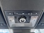 Volkswagen Up! 1.0 TSI GTI 