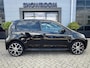 Volkswagen Up! 1.0 TSI GTI 