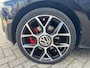 Volkswagen Up! 1.0 TSI GTI 