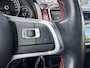 Volkswagen Up! 1.0 TSI GTI 