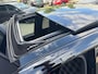 Volkswagen Up! 1.0 TSI GTI 