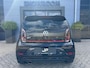 Volkswagen Up! 1.0 TSI GTI 