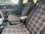 Volkswagen Up! 1.0 TSI GTI 