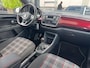 Volkswagen Up! 1.0 TSI GTI 