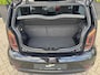 Volkswagen Up! 1.0 TSI GTI 