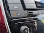 Volkswagen Up! 1.0 TSI GTI 