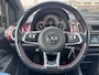 Volkswagen Up! 1.0 TSI GTI 