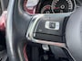 Volkswagen Up! 1.0 TSI GTI 