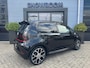 Volkswagen Up! 1.0 TSI GTI 