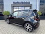 Volkswagen Up! 1.0 TSI GTI 