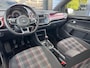 Volkswagen Up! 1.0 TSI GTI 