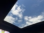 Volkswagen Up! 1.0 TSI GTI 