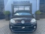 Volkswagen Up! 1.0 TSI GTI 