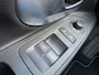 Volkswagen Up! 1.0 TSI GTI 