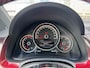 Volkswagen Up! 1.0 TSI GTI 