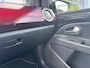 Volkswagen Up! 1.0 TSI GTI 