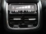 Volvo XC90 T8 Recharge AWD Ultimate Bright | Full Option | | Bowers & Wilkins | Semi elektrische trekhaak | Gelamineerde zijruiten rondom | Luchtvering | Head-Up Display | Stoel & stuurwielverwarming | Achterbankverwarming | Adaptieve