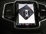 Volvo XC90 T8 Recharge AWD Ultimate Bright | Full Option | | Bowers & Wilkins | Semi elektrische trekhaak | Gelamineerde zijruiten rondom | Luchtvering | Head-Up Display | Stoel & stuurwielverwarming | Achterbankverwarming | Adaptieve