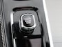 Volvo XC90 T8 Recharge AWD Ultimate Bright | Full Option | | Bowers & Wilkins | Semi elektrische trekhaak | Gelamineerde zijruiten rondom | Luchtvering | Head-Up Display | Stoel & stuurwielverwarming | Achterbankverwarming | Adaptieve