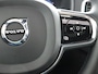Volvo XC90 T8 Recharge AWD Ultimate Bright | Full Option | | Bowers & Wilkins | Semi elektrische trekhaak | Gelamineerde zijruiten rondom | Luchtvering | Head-Up Display | Stoel & stuurwielverwarming | Achterbankverwarming | Adaptieve
