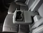 Volvo XC90 T8 Recharge AWD Ultimate Bright | Full Option | | Bowers & Wilkins | Semi elektrische trekhaak | Gelamineerde zijruiten rondom | Luchtvering | Head-Up Display | Stoel & stuurwielverwarming | Achterbankverwarming | Adaptieve