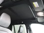 Volvo XC90 T8 Recharge AWD Ultimate Bright | Full Option | | Bowers & Wilkins | Semi elektrische trekhaak | Gelamineerde zijruiten rondom | Luchtvering | Head-Up Display | Stoel & stuurwielverwarming | Achterbankverwarming | Adaptieve